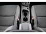 Toyota Yaris Cross 1.5 Hybrid 115 Dynamic | Comfort Pakket | Nieuwe Auto | Uit Voorraad Leverbaar |