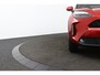 Toyota Yaris Cross 1.5 Hybrid 115 Dynamic | Comfort Pakket | Nieuwe Auto | Uit Voorraad Leverbaar |