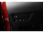 Toyota Yaris Cross 1.5 Hybrid 115 Dynamic | Comfort Pakket | Nieuwe Auto | Uit Voorraad Leverbaar |