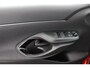 Toyota Yaris Cross 1.5 Hybrid 115 Dynamic | Comfort Pakket | Nieuwe Auto | Uit Voorraad Leverbaar |