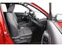 Toyota Yaris Cross 1.5 Hybrid 115 Dynamic | Comfort Pakket | Nieuwe Auto | Uit Voorraad Leverbaar |