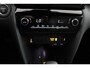 Toyota Yaris Cross 1.5 Hybrid 115 Dynamic | Comfort Pakket | Nieuwe Auto | Uit Voorraad Leverbaar |