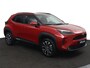 Toyota Yaris Cross 1.5 Hybrid 115 Dynamic | Comfort Pakket | Nieuwe Auto | Uit Voorraad Leverbaar |