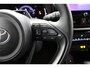 Toyota Yaris Cross 1.5 Hybrid 115 Dynamic | Comfort Pakket | Nieuwe Auto | Uit Voorraad Leverbaar |