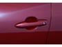 Toyota Yaris Cross 1.5 Hybrid 115 Dynamic | Comfort Pakket | Nieuwe Auto | Uit Voorraad Leverbaar |