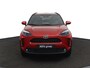 Toyota Yaris Cross 1.5 Hybrid 115 Dynamic | Comfort Pakket | Nieuwe Auto | Uit Voorraad Leverbaar |
