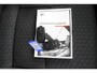 Toyota Yaris Cross 1.5 Hybrid 115 Dynamic | Comfort Pakket | Nieuwe Auto | Uit Voorraad Leverbaar |