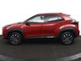 Toyota Yaris Cross 1.5 Hybrid 115 Dynamic | Comfort Pakket | Nieuwe Auto | Uit Voorraad Leverbaar |