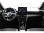Toyota Yaris Cross 1.5 Hybrid 115 Dynamic | Comfort Pakket | Nieuwe Auto | Uit Voorraad Leverbaar |