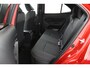 Toyota Yaris Cross 1.5 Hybrid 115 Dynamic | Comfort Pakket | Nieuwe Auto | Uit Voorraad Leverbaar |