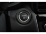 Toyota Yaris Cross 1.5 Hybrid 115 Dynamic | Comfort Pakket | Nieuwe Auto | Uit Voorraad Leverbaar |