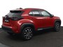 Toyota Yaris Cross 1.5 Hybrid 115 Dynamic | Comfort Pakket | Nieuwe Auto | Uit Voorraad Leverbaar |