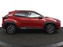 Toyota Yaris Cross 1.5 Hybrid 115 Dynamic | Comfort Pakket | Nieuwe Auto | Uit Voorraad Leverbaar |