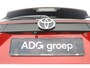 Toyota Yaris Cross 1.5 Hybrid 115 Dynamic | Comfort Pakket | Nieuwe Auto | Uit Voorraad Leverbaar |