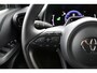 Toyota Yaris Cross 1.5 Hybrid 115 Dynamic | Comfort Pakket | Nieuwe Auto | Uit Voorraad Leverbaar |