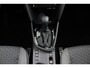 Toyota Yaris Cross 1.5 Hybrid 115 Dynamic | Comfort Pakket | Nieuwe Auto | Uit Voorraad Leverbaar |