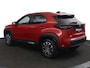 Toyota Yaris Cross 1.5 Hybrid 115 Dynamic | Comfort Pakket | Nieuwe Auto | Uit Voorraad Leverbaar |
