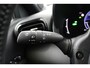 Toyota Yaris Cross 1.5 Hybrid 115 Dynamic | Comfort Pakket | Nieuwe Auto | Uit Voorraad Leverbaar |