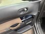 Citroën C4 Cactus 1.2 e-VTi Shine|AIRCO|AUTOMAAT|NIEUWE APK