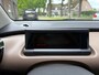 Citroën C4 Cactus 1.2 e-VTi Shine|AIRCO|AUTOMAAT|NIEUWE APK