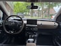 Citroën C4 Cactus 1.2 e-VTi Shine|AIRCO|AUTOMAAT|NIEUWE APK