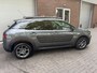 Citroën C4 Cactus 1.2 e-VTi Shine|AIRCO|AUTOMAAT|NIEUWE APK