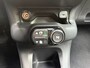 Citroën C4 Cactus 1.2 e-VTi Shine|AIRCO|AUTOMAAT|NIEUWE APK