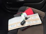 Citroën C4 Cactus 1.2 e-VTi Shine|AIRCO|AUTOMAAT|NIEUWE APK