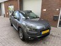 Citroën C4 Cactus 1.2 e-VTi Shine|AIRCO|AUTOMAAT|NIEUWE APK