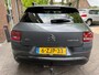 Citroën C4 Cactus 1.2 e-VTi Shine|AIRCO|AUTOMAAT|NIEUWE APK
