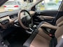 Citroën C4 Cactus 1.2 e-VTi Shine|AIRCO|AUTOMAAT|NIEUWE APK