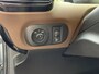Citroën C4 Cactus 1.2 e-VTi Shine|AIRCO|AUTOMAAT|NIEUWE APK