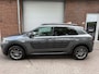 Citroën C4 Cactus 1.2 e-VTi Shine|AIRCO|AUTOMAAT|NIEUWE APK