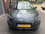 Citroën C4 Cactus 1.2 e-VTi Shine|AIRCO|AUTOMAAT|NIEUWE APK