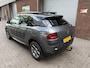 Citroën C4 Cactus 1.2 e-VTi Shine|AIRCO|AUTOMAAT|NIEUWE APK