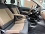 Citroën C4 Cactus 1.2 e-VTi Shine|AIRCO|AUTOMAAT|NIEUWE APK