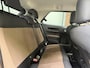 Citroën C4 Cactus 1.2 e-VTi Shine|AIRCO|AUTOMAAT|NIEUWE APK
