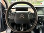 Citroën C4 Cactus 1.2 e-VTi Shine|AIRCO|AUTOMAAT|NIEUWE APK