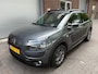 Citroën C4 Cactus 1.2 e-VTi Shine|AIRCO|AUTOMAAT|NIEUWE APK