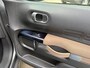 Citroën C4 Cactus 1.2 e-VTi Shine|AIRCO|AUTOMAAT|NIEUWE APK