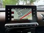 Citroën C4 Cactus 1.2 e-VTi Shine|AIRCO|AUTOMAAT|NIEUWE APK