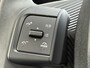 Citroën E-C3 You 113pk Urban Range 30 kWh | NIEUW | tot 212km WLTP Range | ACTIEPRIJS INCL. INRUILPREMIE | 8 JAAR GARANTIE | Parkeersensoren | Cruise Control | LED koplampen
