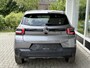 Citroën E-C3 You 113pk Urban Range 30 kWh | NIEUW | tot 212km WLTP Range | ACTIEPRIJS INCL. INRUILPREMIE | 8 JAAR GARANTIE | Parkeersensoren | Cruise Control | LED koplampen