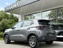 Citroën E-C3 You 113pk Urban Range 30 kWh | NIEUW | tot 212km WLTP Range | ACTIEPRIJS INCL. INRUILPREMIE | 8 JAAR GARANTIE | Parkeersensoren | Cruise Control | LED koplampen