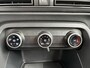 Citroën E-C3 You 113pk Urban Range 30 kWh | NIEUW | tot 212km WLTP Range | ACTIEPRIJS INCL. INRUILPREMIE | 8 JAAR GARANTIE | Parkeersensoren | Cruise Control | LED koplampen