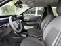 Citroën E-C3 You 113pk Urban Range 30 kWh | NIEUW | tot 212km WLTP Range | ACTIEPRIJS INCL. INRUILPREMIE | 8 JAAR GARANTIE | Parkeersensoren | Cruise Control | LED koplampen