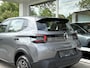 Citroën E-C3 You 113pk Urban Range 30 kWh | NIEUW | tot 212km WLTP Range | ACTIEPRIJS INCL. INRUILPREMIE | 8 JAAR GARANTIE | Parkeersensoren | Cruise Control | LED koplampen