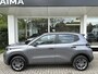 Citroën E-C3 You 113pk Urban Range 30 kWh | NIEUW | tot 212km WLTP Range | ACTIEPRIJS INCL. INRUILPREMIE | 8 JAAR GARANTIE | Parkeersensoren | Cruise Control | LED koplampen