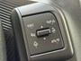 Citroën E-C3 You 113pk Urban Range 30 kWh | NIEUW | tot 212km WLTP Range | ACTIEPRIJS INCL. INRUILPREMIE | 8 JAAR GARANTIE | Parkeersensoren | Cruise Control | LED koplampen