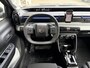 Citroën E-C3 You 113pk Urban Range 30 kWh | NIEUW | tot 212km WLTP Range | ACTIEPRIJS INCL. INRUILPREMIE | 8 JAAR GARANTIE | Parkeersensoren | Cruise Control | LED koplampen